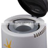 HOT !! Kosbeauty Autoclave Sterilizer Spike Nail Sterilizer Machine thumbnail-3