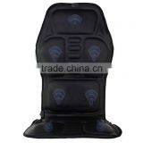 XT-858-1A Home&Car Kneading Back Massage Cushion thumbnail-5