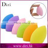 High Quality Cosmetic Foundation Makeup Sponge Wholesale thumbnail-2