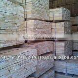 Rubber Wood From Viet Nam High Quality thumbnail-5