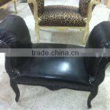 Black Baroque Furniture thumbnail-4