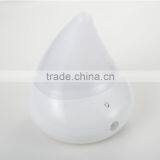 Diffusers - Guoxin Usb Humidifier - Aromatherapy Diffuser China thumbnail-4
