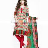 Dress Material Women Wholesale