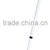 HD1007B-Cotton Mop thumbnail-1