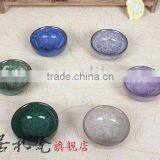 Ceramic Tea Cup thumbnail-1