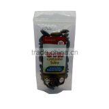 Baru Nuts - Gola Castanha de Baru 100g (3.5oz)