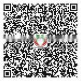 2015 New Produsts Best Quality Dried Chilli Grinder, 3RD 40 t0 80 Mesh American Red Chilli Grinder Free Sample thumbnail-3