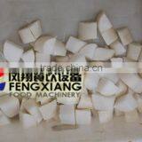 FC-613 Big Cube Cutter Of Rhizome Electric Vegetable Dicing Machine thumbnail-6
