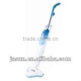 Steam Mop thumbnail-1