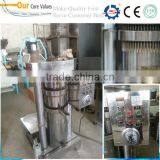 High Quality Sesame Oil Pressing Machine 0086-15037185761