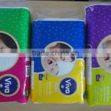 DIAPERS BABY VIVA HIGH ABSORBANCE SMOOTH SURFACE