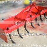 Box Grader Blade TSBB Series