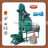 Grain Seed Wheat Maize Coating Machine
