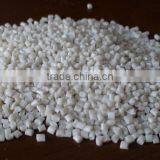 Virgin & Recycled High Density Polyethylene HDPE Granules Factory Price thumbnail-4