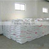 Induction Furnace High-temperature&Insulating Grouting Material thumbnail-5