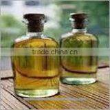 Nagarmotha Essential Oil thumbnail-2