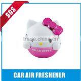 2014 Fancy Gift Guangzhou Car Accessories With Attractive Designs thumbnail-1