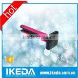 2014 Fresh Design Rose Car Air Freshener thumbnail-1