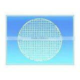 BARBECUE WIRE MESH thumbnail-1