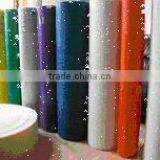 Coated Alkali Resistant Wire Mesh