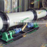 Confident in Our Product Perfect Quality 10 Tph Super Large Biomass Dryer thumbnail-1