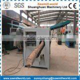 Logs Lumber Round Multiple Circular Saw Blade for Round Wood Cutting