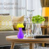 Sola Flower Decorative Air Freshener thumbnail-2