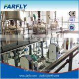 Superfine Coating Industry Manufacturing Line thumbnail-1