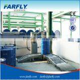 FARFLY FDF Filling Machine,filler,bottling Machine