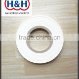 TPU Thermo Adhesive Film for Sew-free Lingerie