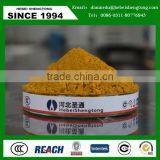 Iron Oxide Colors Price thumbnail-4