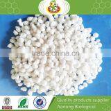 China Prilled Urea Ammonium Sulphate Color Granular Price thumbnail-1