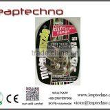 Toys & Hobbies, Educational Toy, IQ Puzzle Intelligence Audit Toy, Kid Toy thumbnail-5