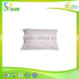 Hot Sale Home Textile Cotton Material Cheap Pillows thumbnail-6