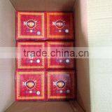 Mera Shisha Charcoal for 33mm thumbnail-4