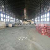 100% Hardwood Sawdust Charcoal Stick Shape Bbq Charcoal for Sale thumbnail-6