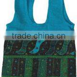 100% Promotional Cotton Bags thumbnail-1