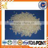 China Wholesale Cheap Price Bulk White Beeswax for Sale thumbnail-1
