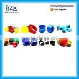 125khz Rfid Racing Pigeon Rings for Sale thumbnail-2