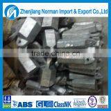 Marine Sounding Lead/deep Sea Lead