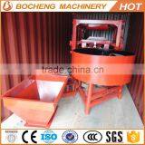 Icf Blocks for Construction Business Partner Investor thumbnail-3