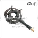 Gas Cooker Prices Cast Iron Gas Ring Burners thumbnail-3