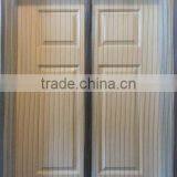 Magnetic Screen Door: Premium Quality, TOUGH CONSTRUCTION. SEWN Around ENTIRE Frame-NO GAPS! thumbnail-6