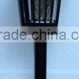 Insect Killer(CH9061)