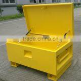 Steel Storage Jobsite Tool Boxes - 2017 thumbnail-2