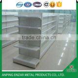 Perforated Metal for Sale