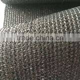 Agricultural Greenhouse Curtain Shade System