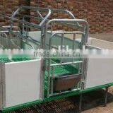 Getstation Pen for Pig Equipment thumbnail-5