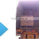 PRODUCE HIGH QUALITY POWER TOOLS 4.8V/3.6V CORDLESS SCREWDRIVER WITH LED LIGHT MACHINE thumbnail-6