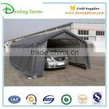 Car Storage Tent Garage thumbnail-3